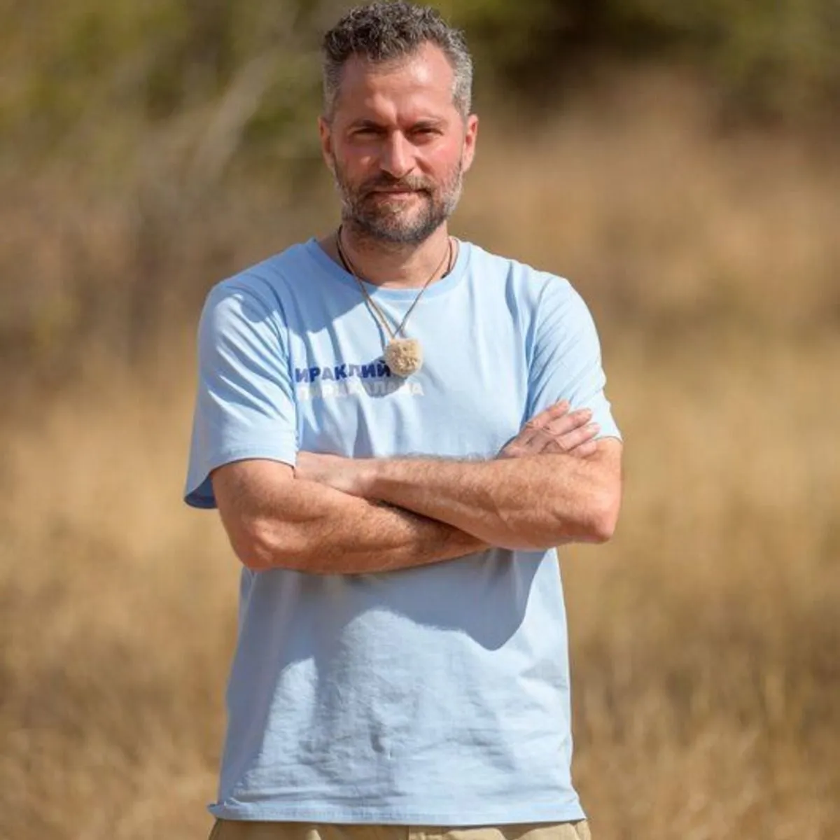 Іраклі заборонили в’їзд до Латвії: хто ще з російських зірок-путіністів у