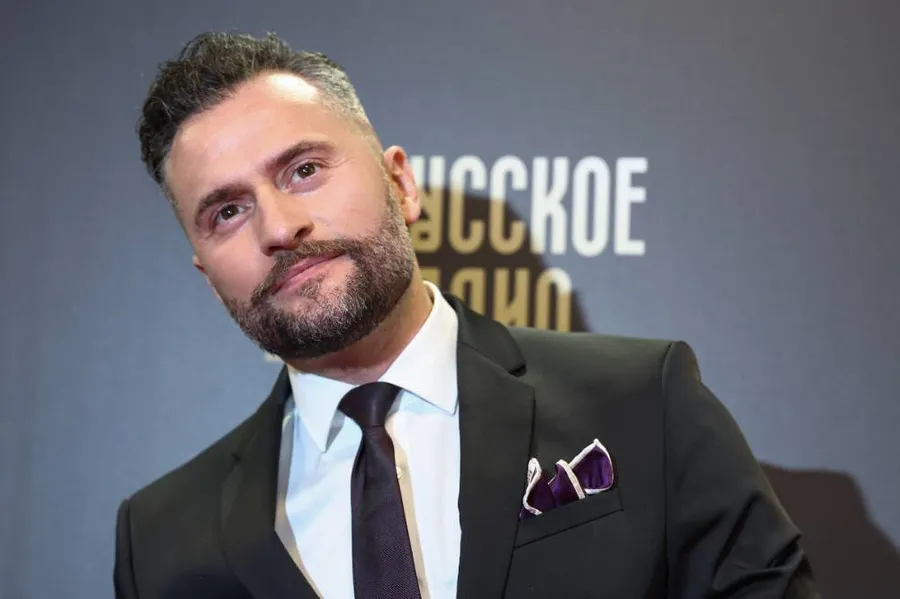 Іраклі заборонили в’їзд до Латвії: хто ще з російських зірок-путіністів у