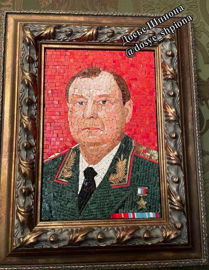 обыск у Булгакова dqxikeidqxitkant