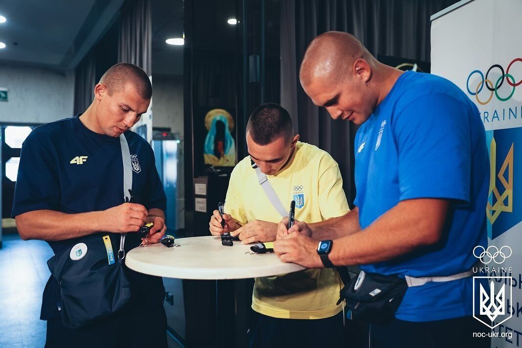      -2024:    dqxikeidqxitkant