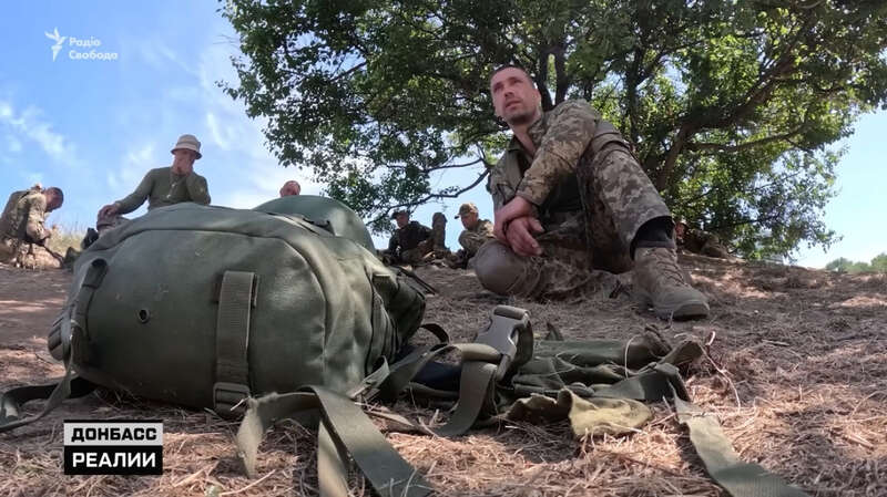 бывшие заключенные да винчи всу 3 бывшие заключенные, да винчи, всу dqxikeidqxitkant