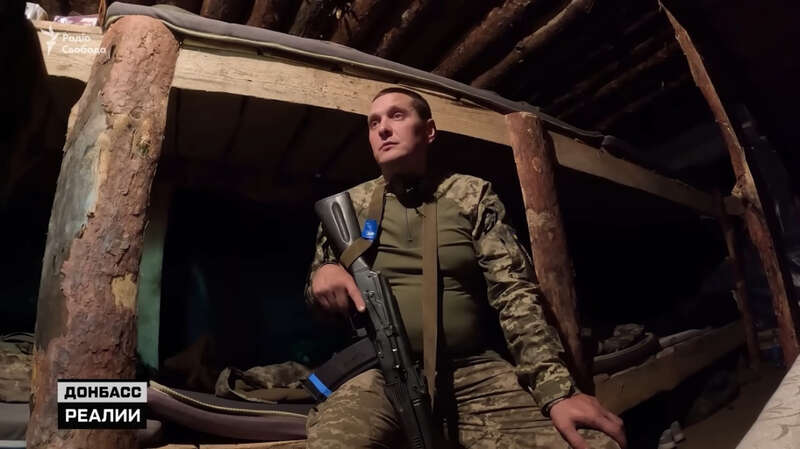 бывшие заключенные да винчи всу 2 бывшие заключенные, да винчи, всу