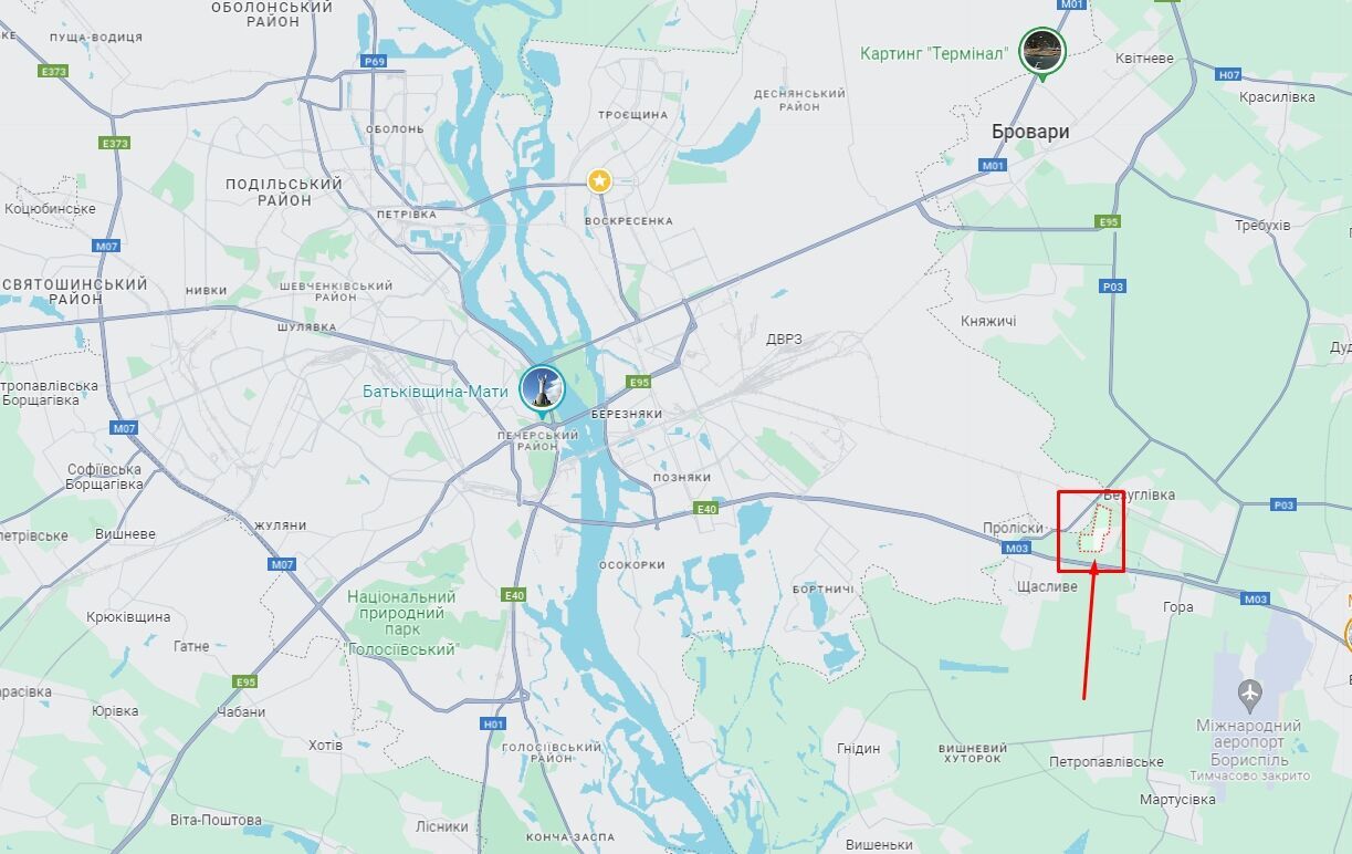      ,  .     dqxikeidqxiqqeant