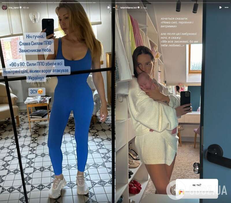    ,     :           dqxikeidqxitkant