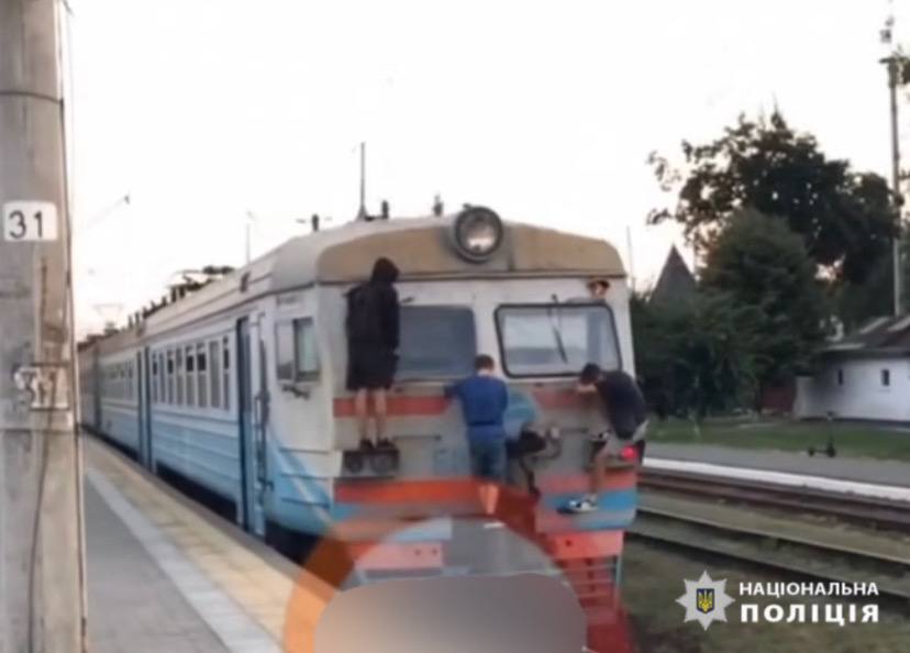    :      -.  dqxikeidqxiqqeant