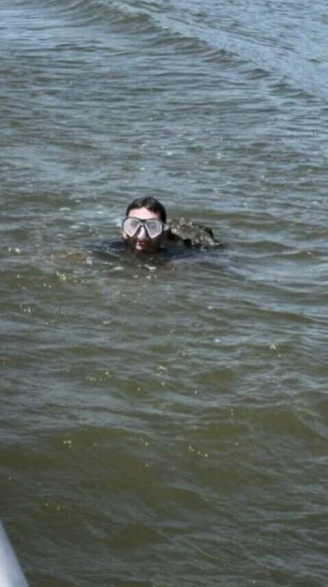       :   ,   .  dqxikeidqxitkant