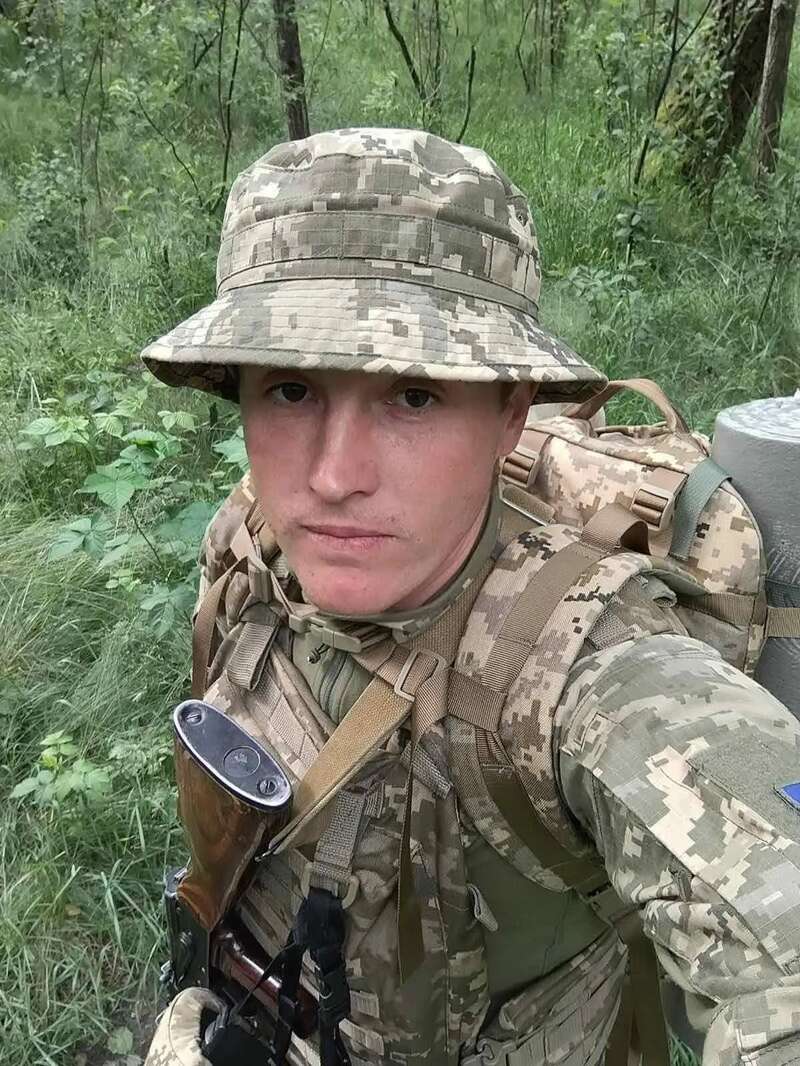    32:        .  dqxikeidqxiqqeant