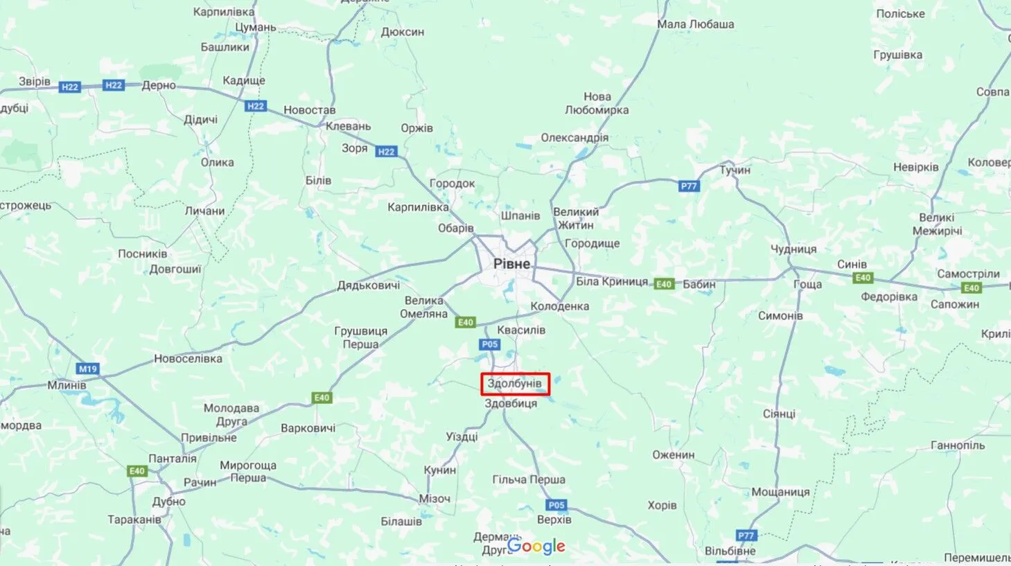 Пострадавшая скончалась в больнице: на Ровенщине устроившей ДТП эксполицейской сообщили о подозрении dqxikeidqxiqqeant