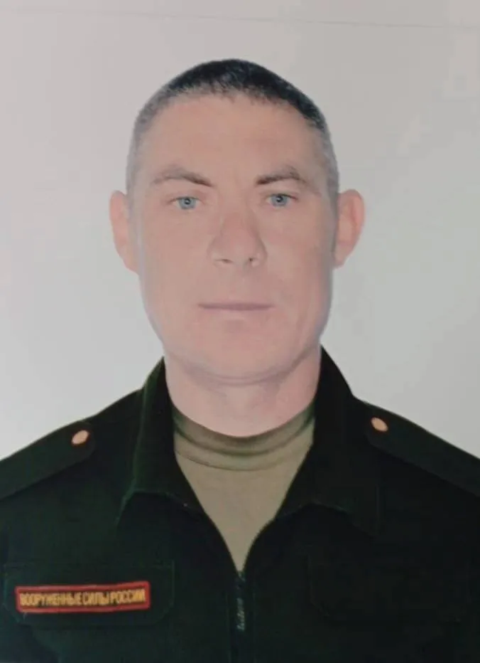 Пошел убивать украинцев, потому что dqxikeidqxitkant