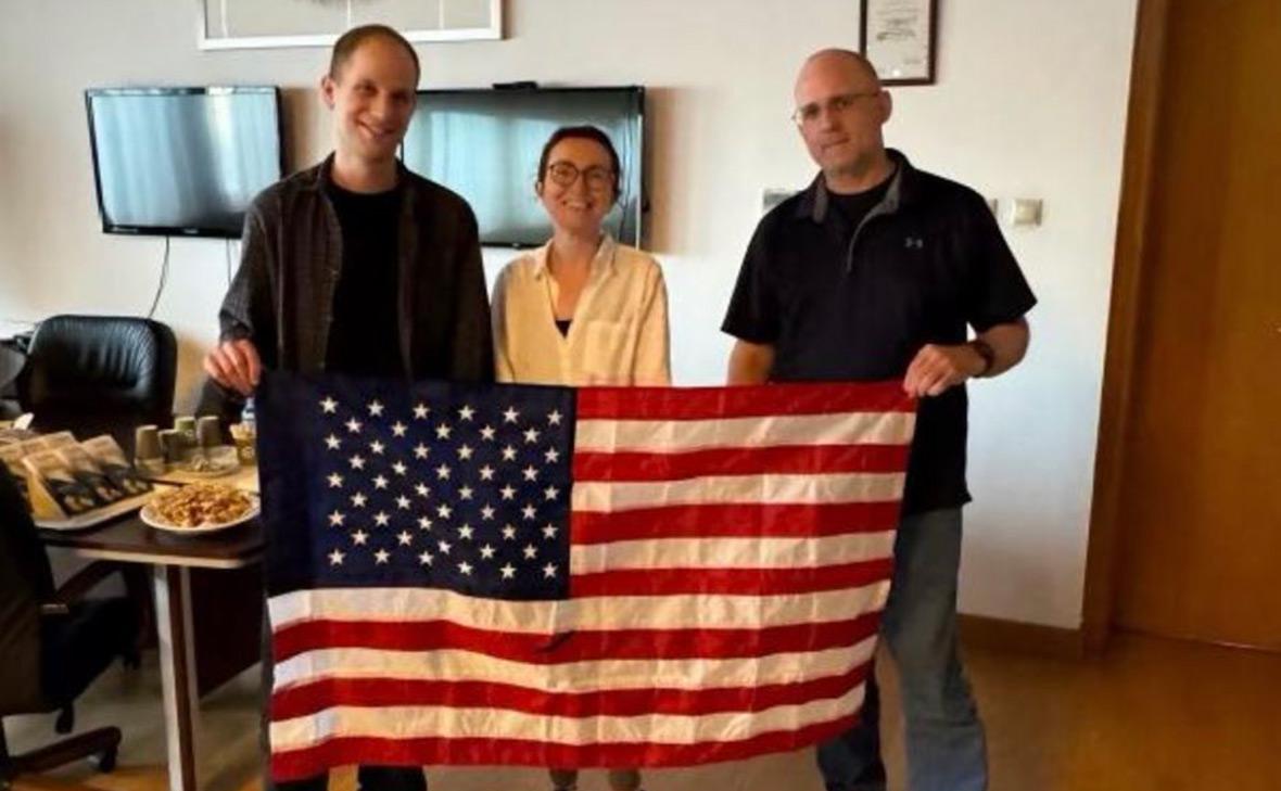  ,     ( ) dqxikeidqxitkant