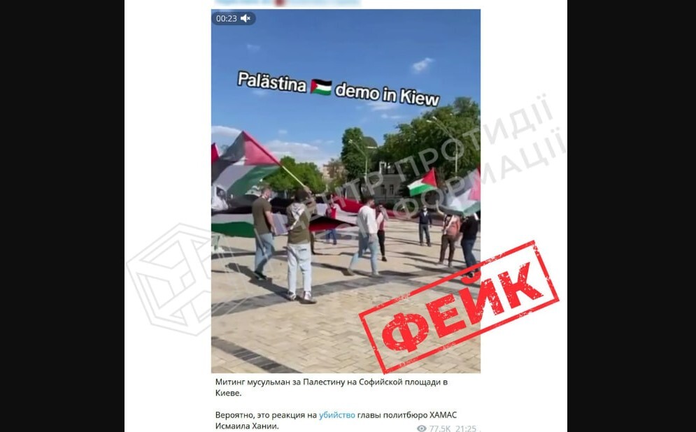         ,      .     . dqxikeidqxiqqeant