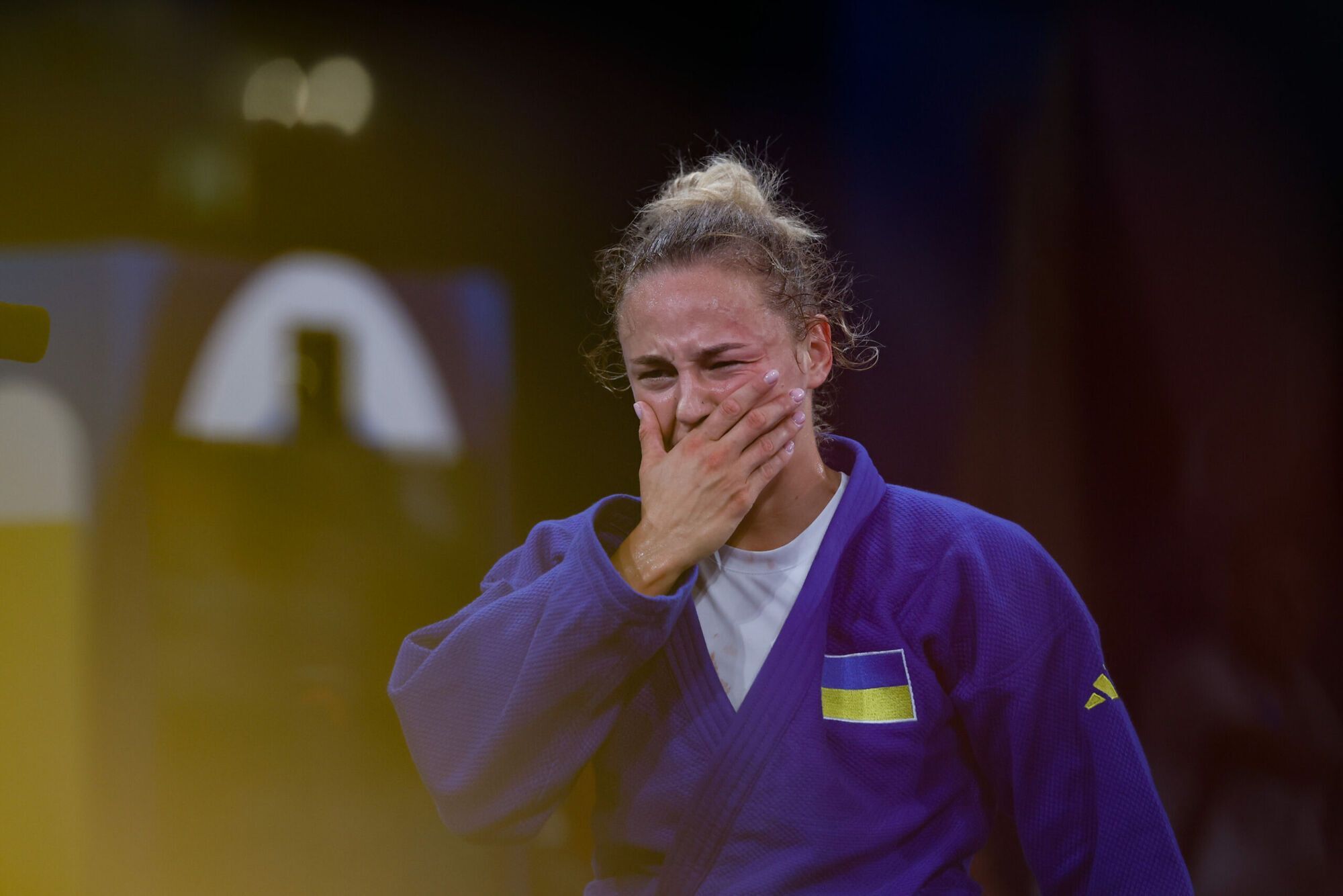 Стали відомі причини провалу Білодід на Олімпіаді-2024 dqxikeidqxiqqeant