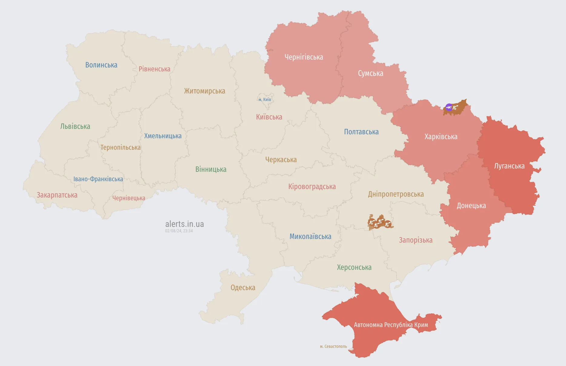     :    dqxikeidqxidant