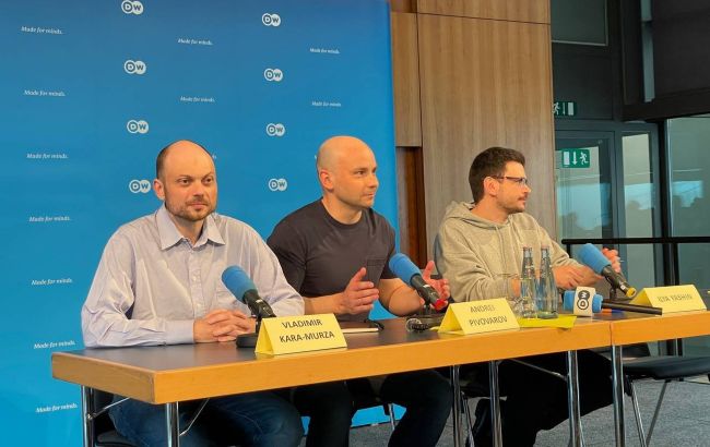   -      dqxikeidqxiqqeant