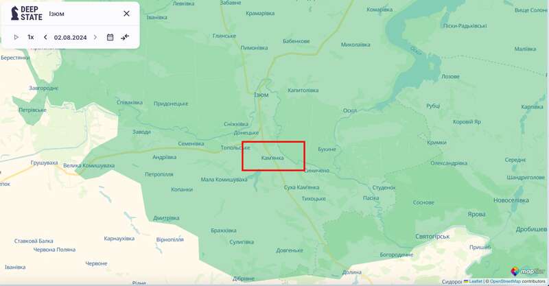          :      dqxikeidqxiqxxant