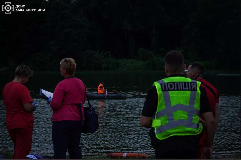       15-  dqxikeidqxidant