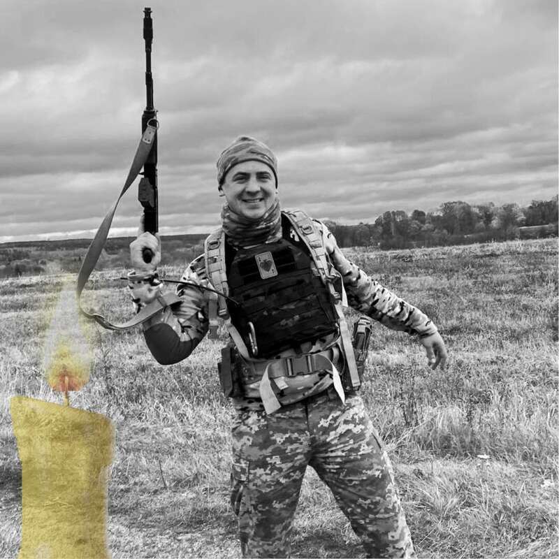    30:         .  dqxikeidqxidant