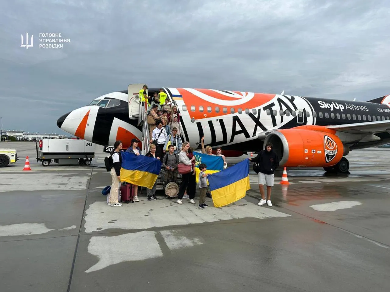         ˳.    dqxikeidqxiqqeant