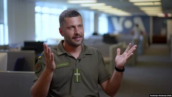 :       ,   - dqxikeidqxitkant