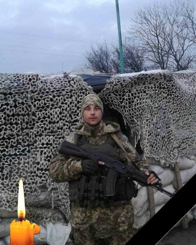    :    28-   dqxikeidqxitkant