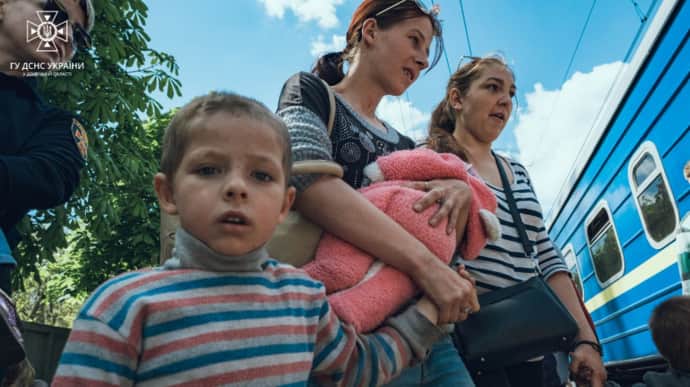        700  dqxikeidqxiqxxant