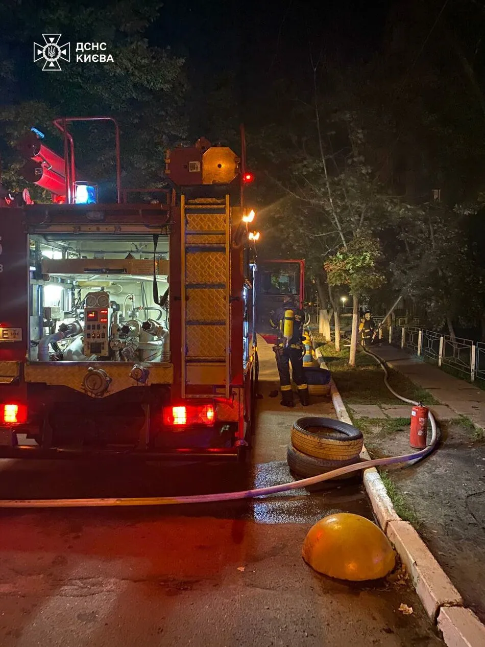         .    dqxikeidqxiqqeant