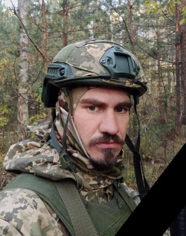    34:           .  dqxikeidqxiqxxant