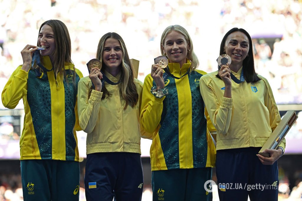    -2024:       dqxikeidqxiqxxant