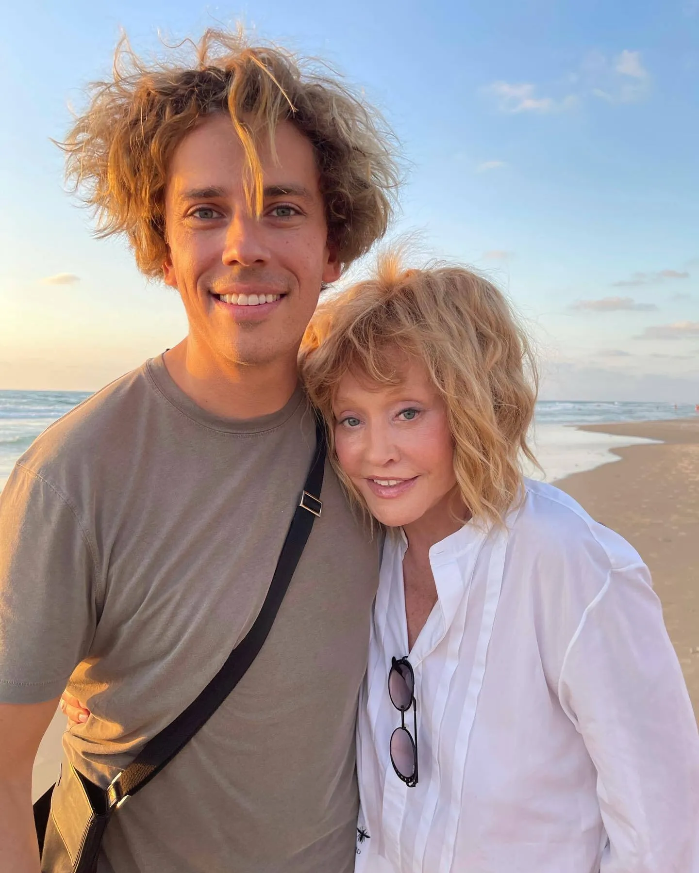 Росіяни розмріялися про повернення Пугачової та її великий концерт: Галкін поставив їх на місце dqxikeidqxitkant