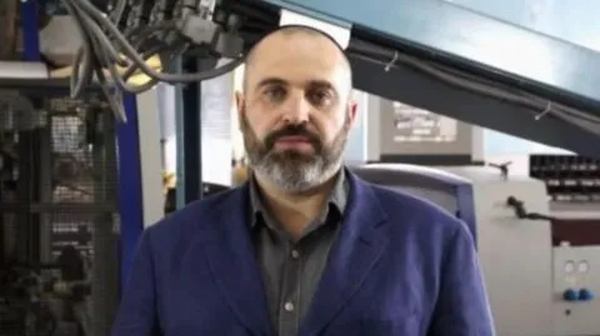   –   “”. : ynet.co.il dqxikeidqxitkant