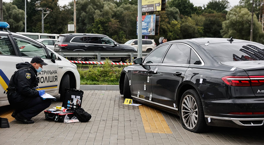  Audi 8L           dqxikeidqxiqxxant