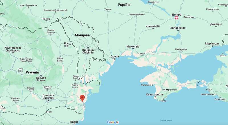           :   
 dqxikeidqxitkant