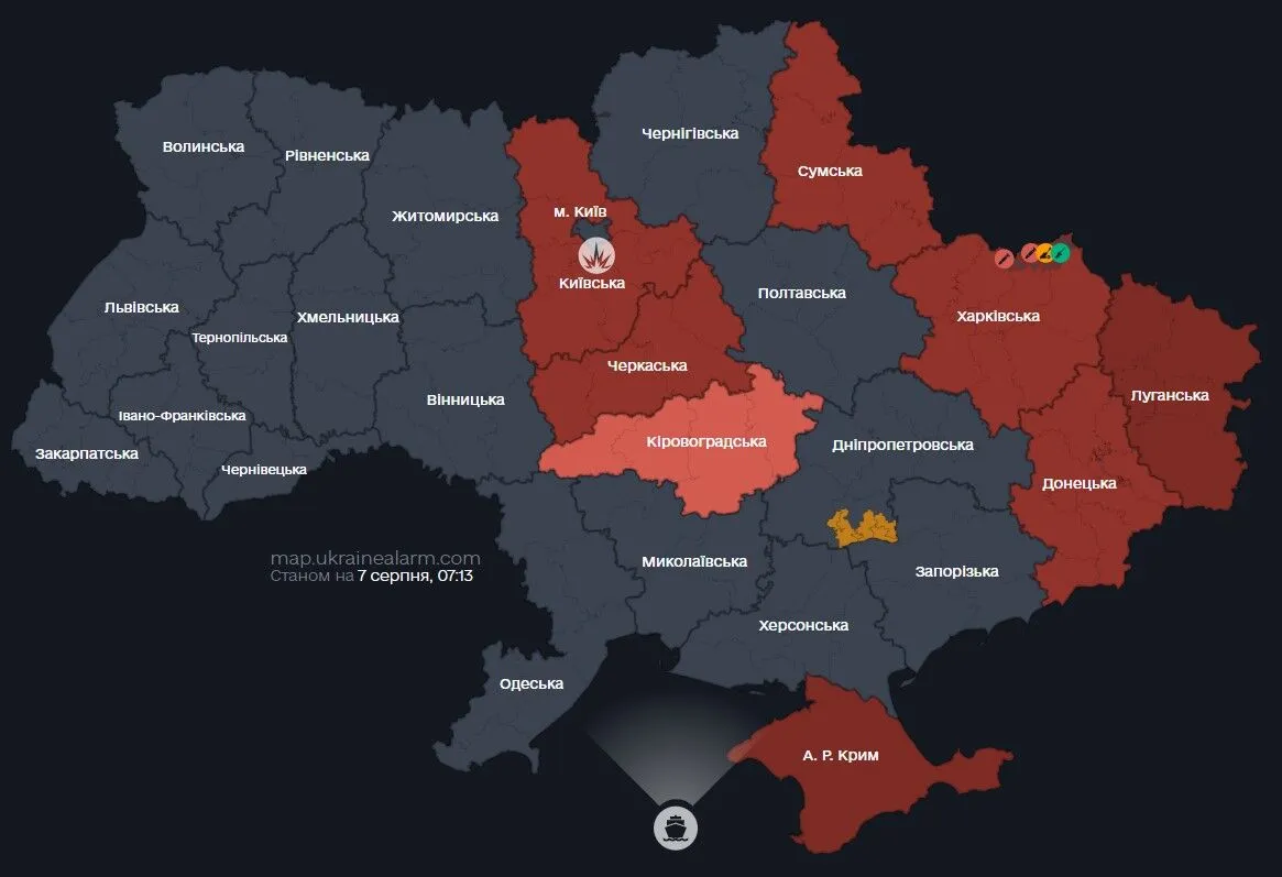     :    dqxikeidqxiqxxant