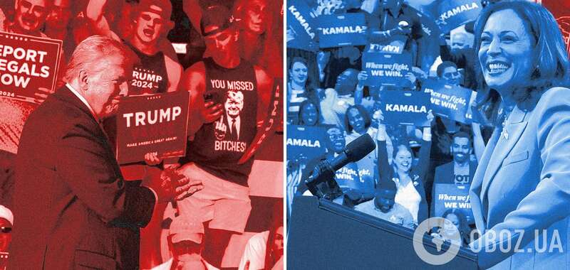     :   dqxikeidqxitkant