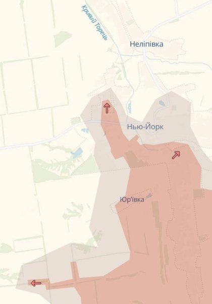       -    dqxikeidqxidant