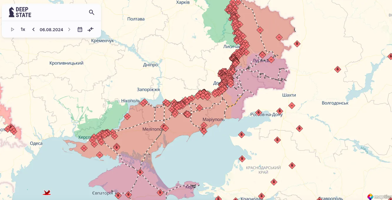    1991 :  ,     dqxikeidqxitkant