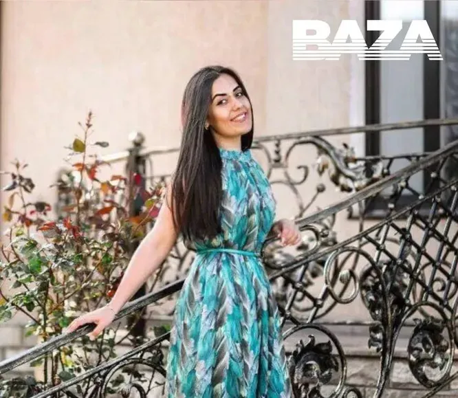 Российская чемпионка попыталась отравить соперницу на турнире по шахматам. Видео dqxikeidqxitkant