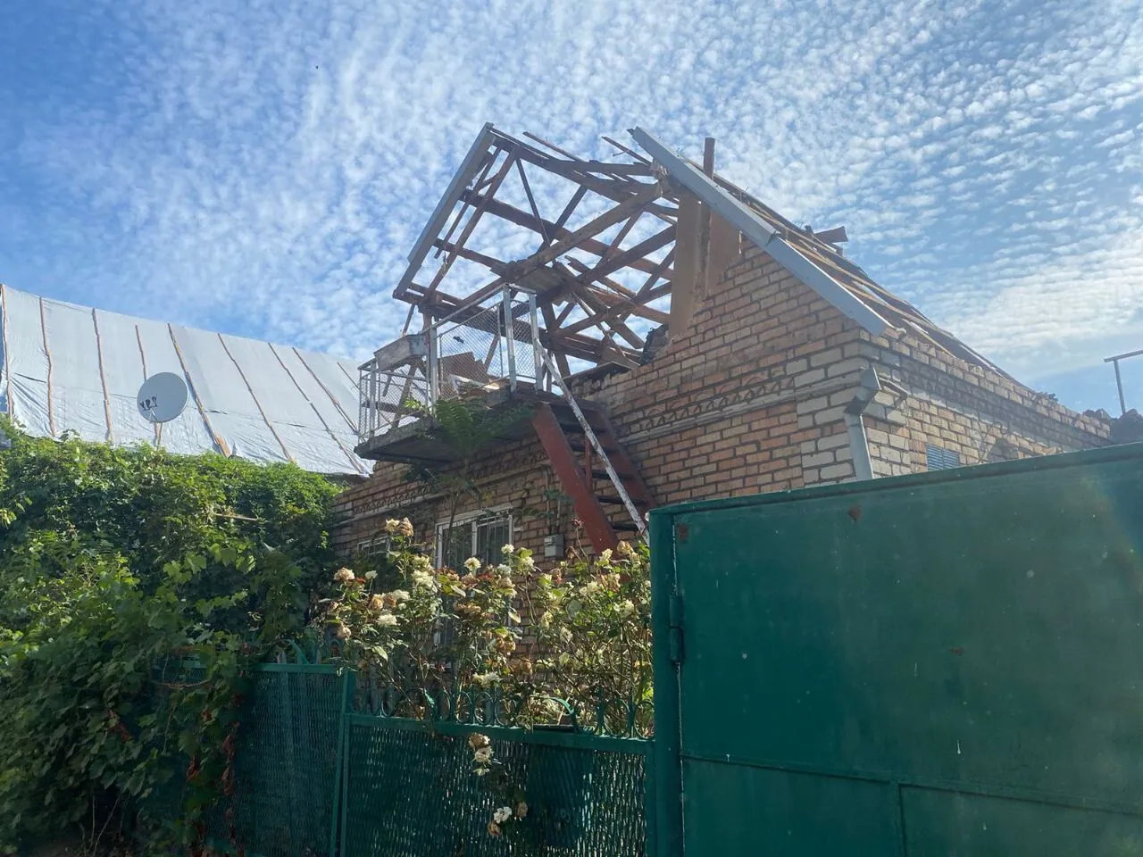    ͳ:    . 
 dqxikeidqxidant