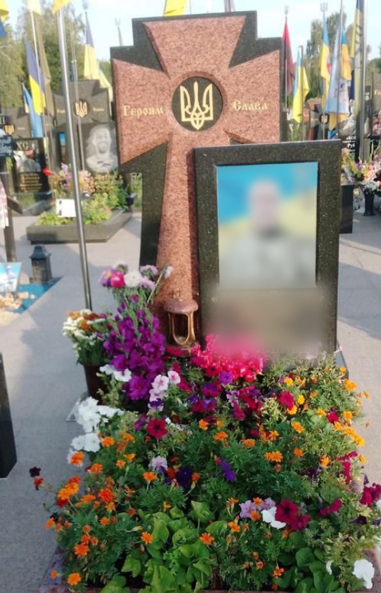 Варианты памятников, которые будут ставить