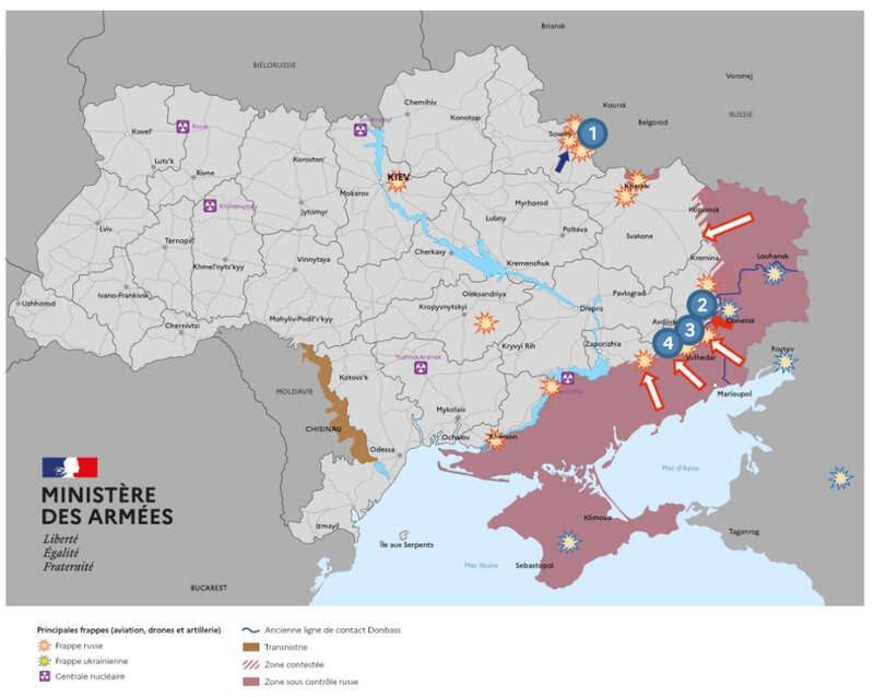 , , ,  dqxikeidqxitkant