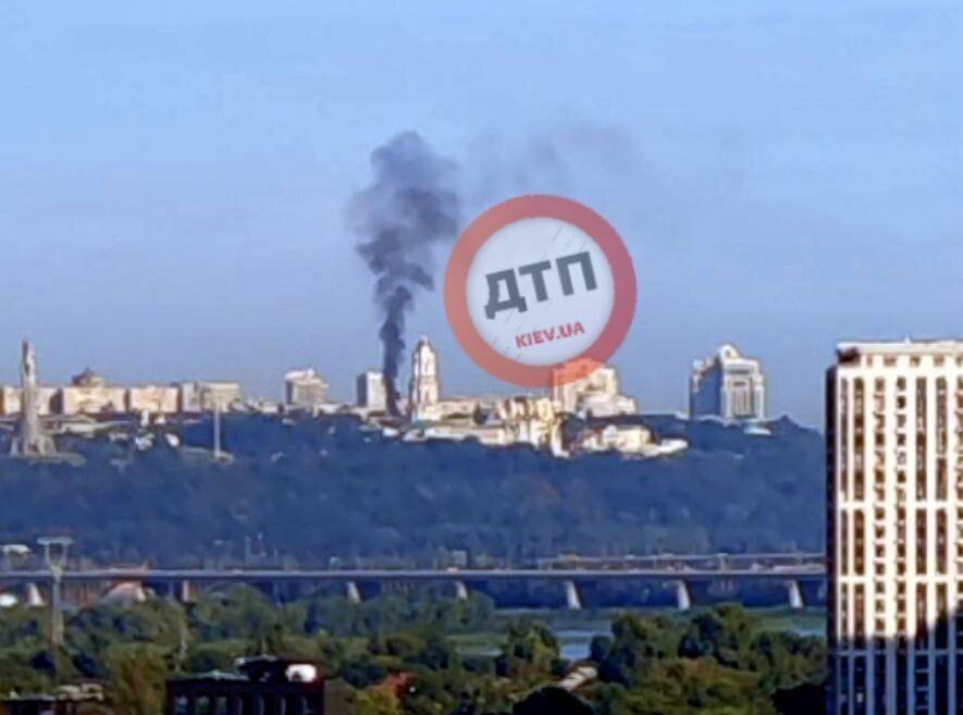     :       .    dqxikeidqxidant