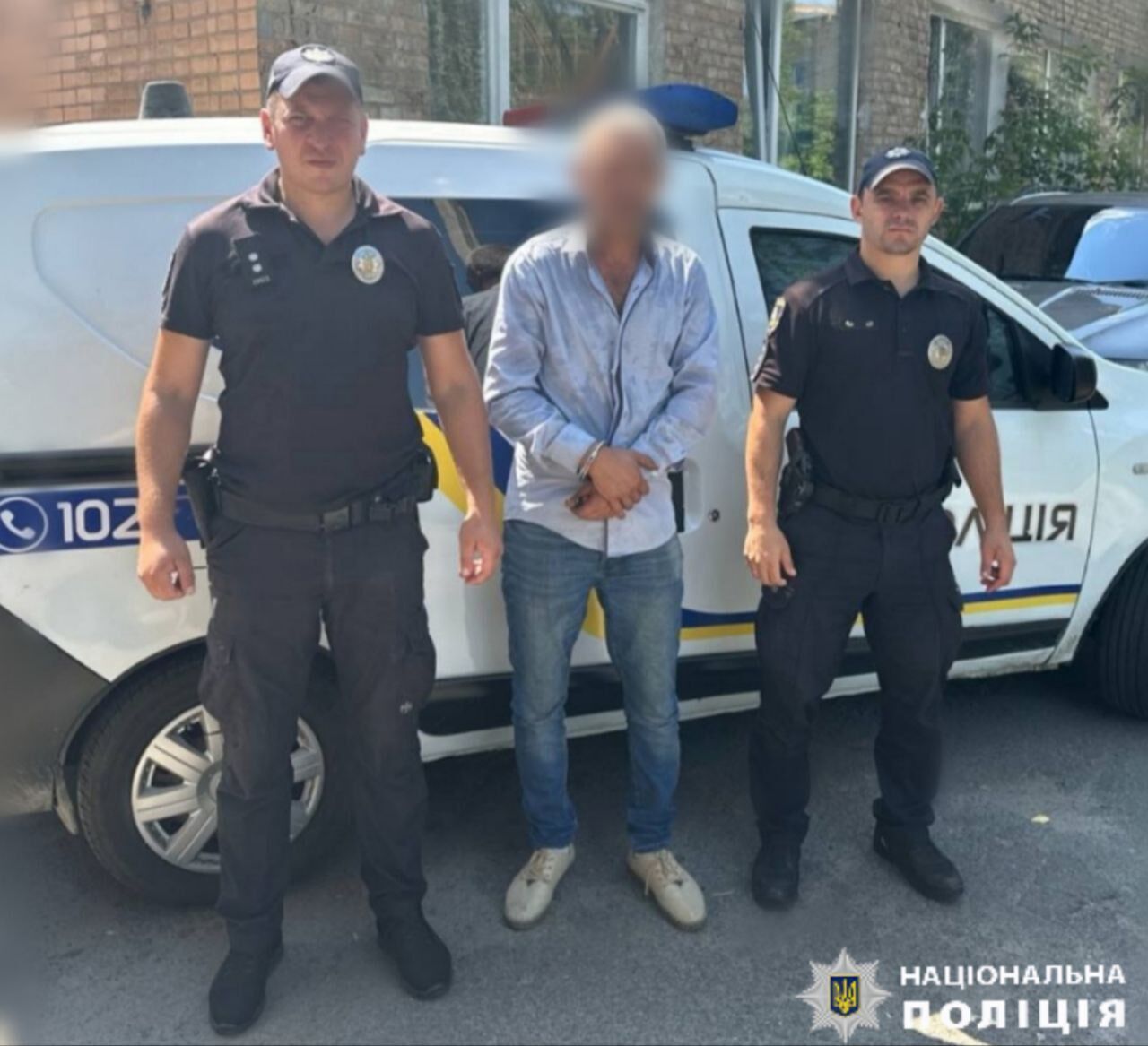    :          dqxikeidqxitkant