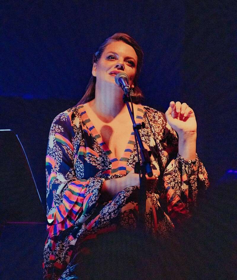   ?         ,    dqxikeidqxitkant