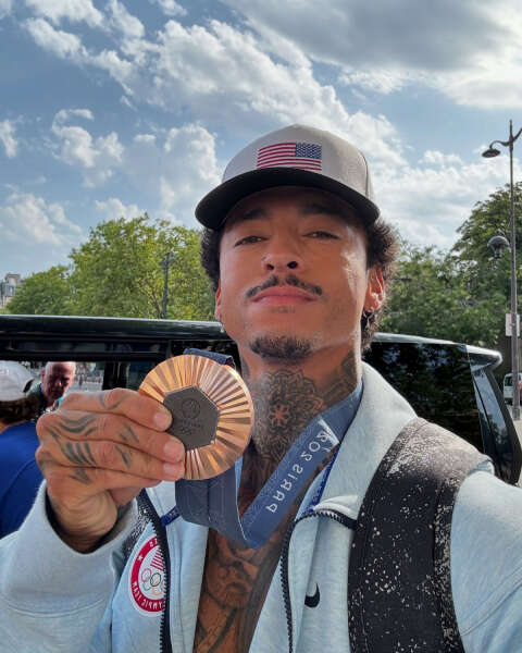  ’,   dqxikeidqxiqxxant