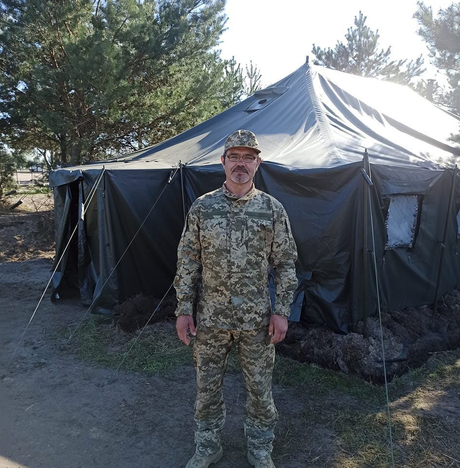    :       .  dqxikeidqxitkant