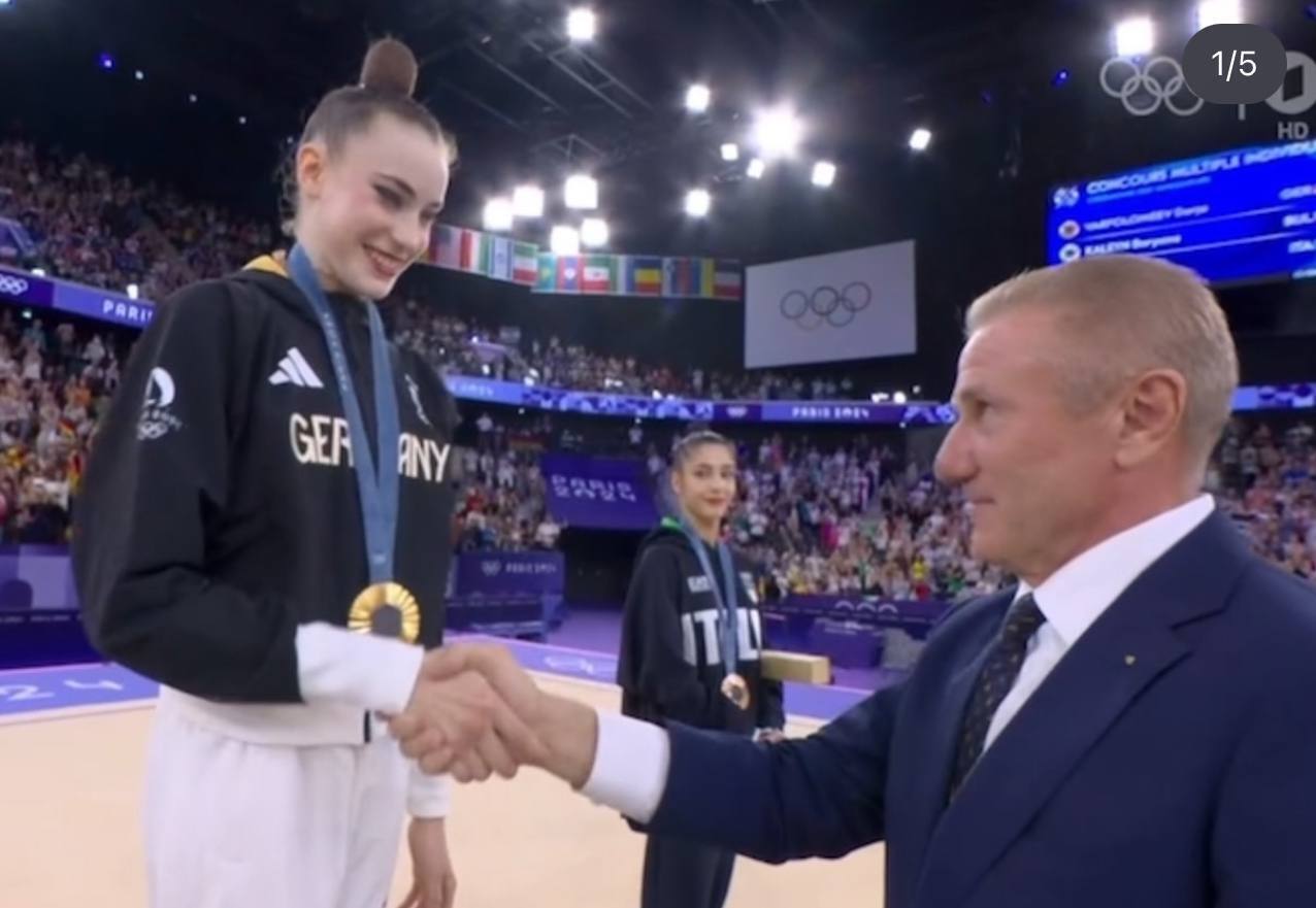  -2024    ,    .  dqxikeidqxidant