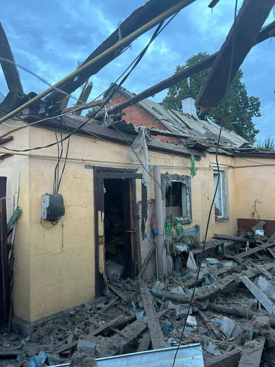        :    ,   dqxikeidqxidant