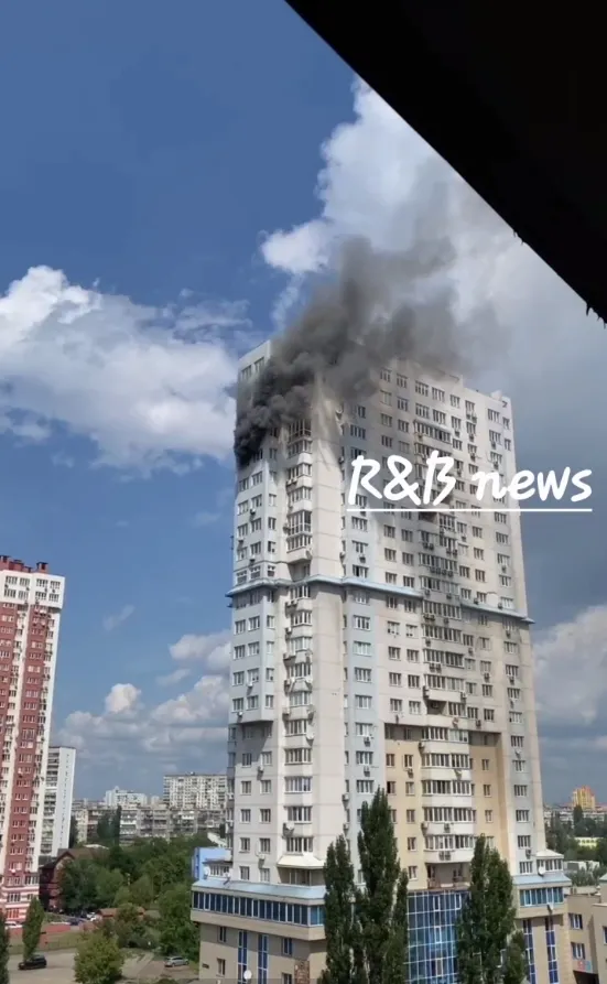        21   .    dqxikeidqxidant