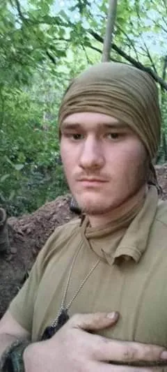      19 :      dqxikeidqxiqxxant