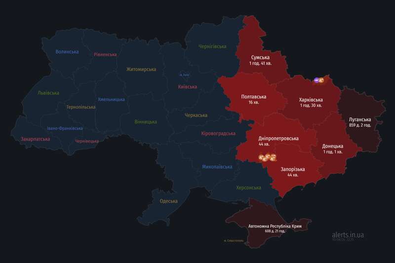     :    dqxikeidqxidant